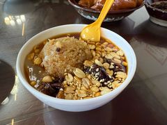 -金必轩(青岩店)