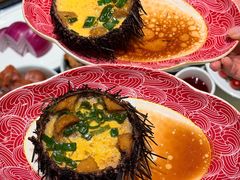 -良友·地标海鲜青岛菜(五四广场店)
