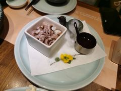 -山葵家·创意料理(万象汇店)