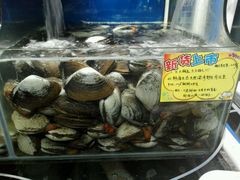 -蚝专家(北滘店)