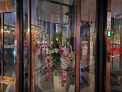 门面-香园楼(钻石路店)