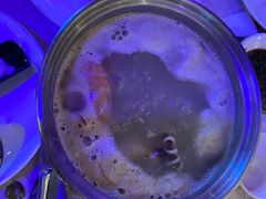 -芭菲盛宴·环球美食(北城国际店)