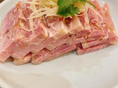 -冶春茶社(星汉大厦店)