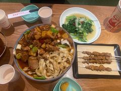 -热瓦普(旭辉广场店)