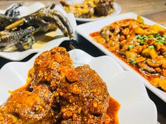 -老号尤兔头(幸福店)