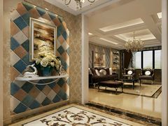 android_upload_pic-铭鸿设计