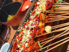 -成都吃客(九眼桥店)