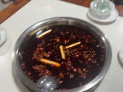 -满江红串串香(七道堰街店)