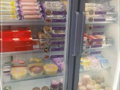 -GANSO元祖食品(沪青平店)