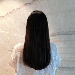 -摩登时代美发沙龙