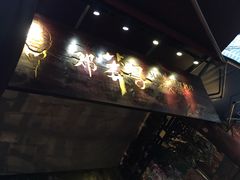 -邓莽子老火锅(鲁祖庙店)