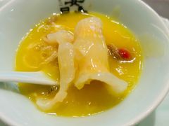 -宴昆山·私房菜(春晖店)