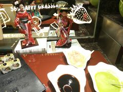 -欢乐牧场(T12店)