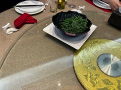 -福临门酒店·海鲜·家常菜·浑锅