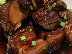 招牌红烧肉-和记小菜(东方店)