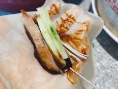 -六合居(温江店)