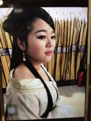 -盘子女人坊生日照·摄影馆(华强店)