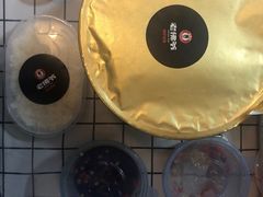 -老佛爷炭火蛙锅直营(清滨路总店)