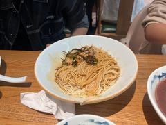 -下塘街七号(圆融时代广场店)