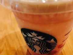 -星巴克(厦门乐群广场分店)