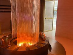 -舒小悦·舒养SPA·古法推拿(光环中心店)