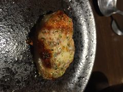 橘焱胡同烧肉夜食(虹梅店)-橘焱胡同烧肉夜食(BFC外滩金融中心店)