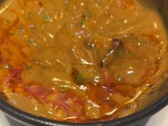 -鑫正兴东北烧烤(滨湖店)