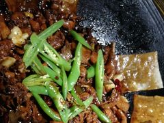 -宝业东城广场(东二环路店)
