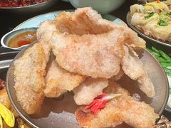 -寻食記创意特色菜