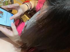 -汤森悠生活文化汤(江宁万达店)