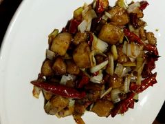 android_upload_pic-望湘园·洞庭渔宴(永旺店)