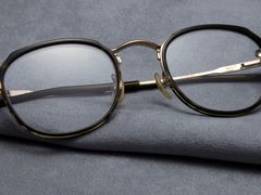 -刘嘉俊视光工作室