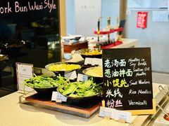 -无锡新湖铂尔曼大酒店