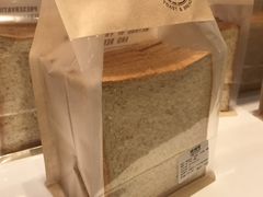 -烘焙町面包店(西四店)