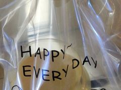 -大朵绵羊の甜品店