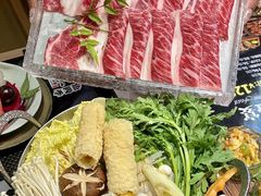 -金鹰(江宁店)