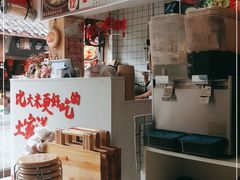 -渝绝回味碗土家洋芋饭(学道街店)