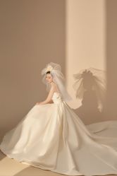-今生有约国际精品婚纱摄影(苏州店)