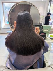 -LJOY丽锦造型·烫发染发