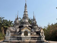 -西双版纳总佛寺