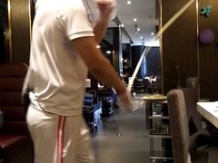-海底捞火锅(高科广场店)