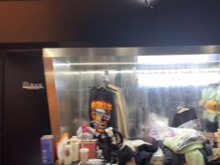 -ACS舞蹈工作室