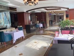 -大蓉和(一品天下店)