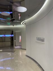 体验前-明潪Selfology升维护理中心