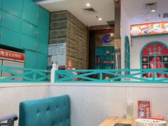 -龙聚德北京烤鸭(沙坪坝华宇A馆店)