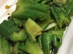 -老城南食府(宣武门东大街店)