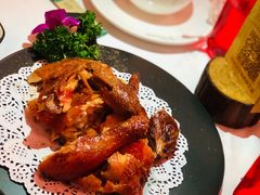 -胡桃里音乐酒馆(下沙店)