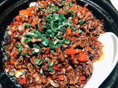 攸县血鸭-大碗先生(万家丽店)