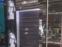 -宝岛眼镜(南京金鹰世界店)