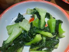 -老三样·美食研究中心(世贸路店)